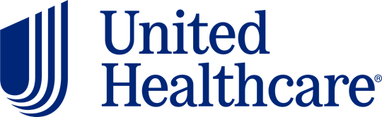 United Health care Health insurance for your small business Logo